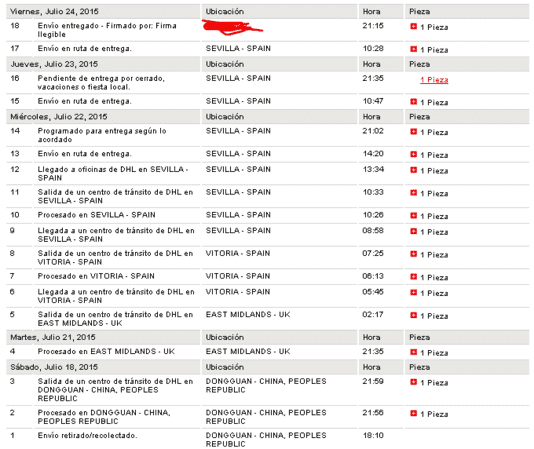 2015-07-28 09_08_41-Seguimiento, Seguir Envíos, Paquetes, Envíos _ Seguimiento DHL Express.png