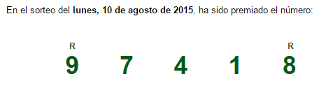 2015-08-13_1043.png