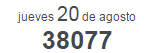 2015-08-21_1208.png