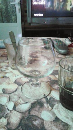 20150106_115908.jpg
