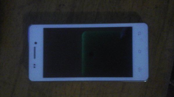 20150311_181420.jpg