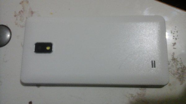 20150311_183407.jpg