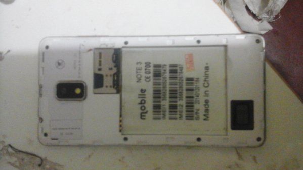 20150311_183455.jpg
