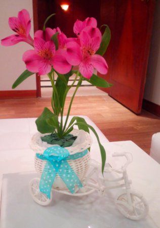 20150327093036.jpg