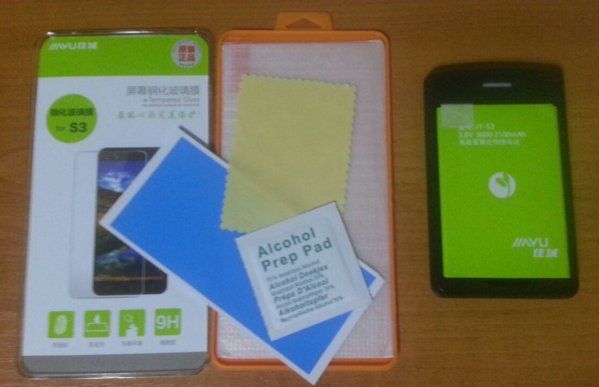 20150327_142316-1.jpg