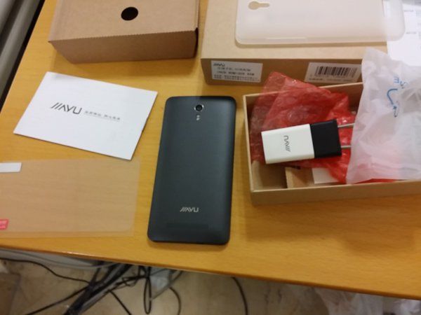 20150407_121102.jpg