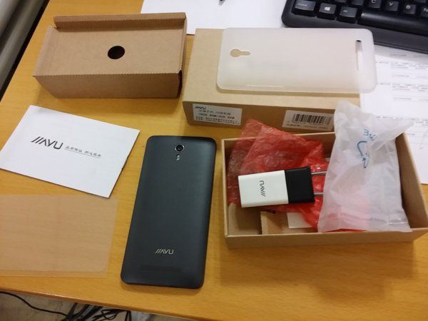 20150407_121106.jpg