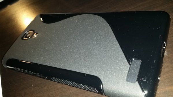 20150410_235851.jpg