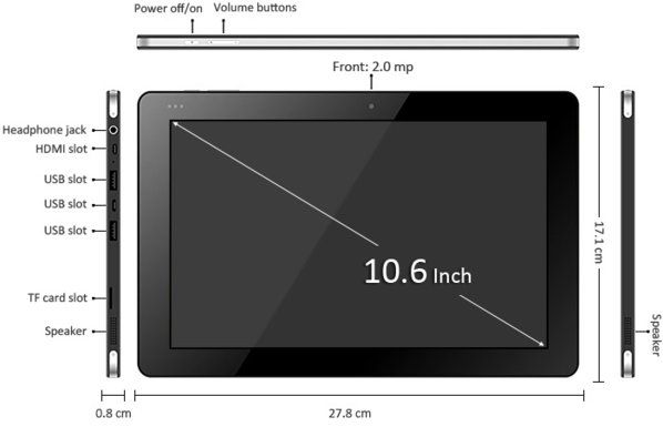 201504181723095206.jpg