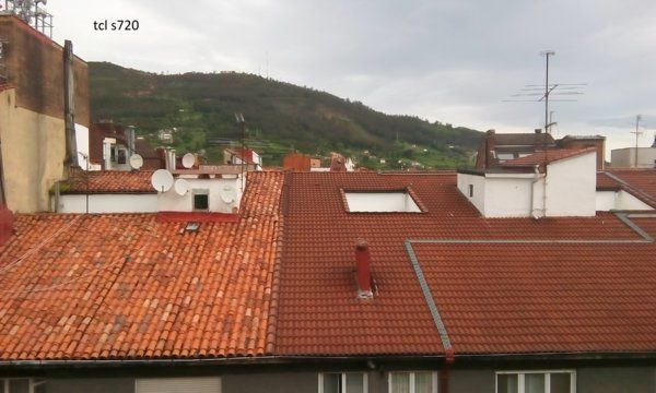 20150501115822.jpg