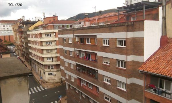 20150501115953.jpg