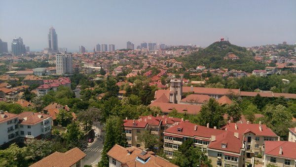 20150526_182057_246.jpg