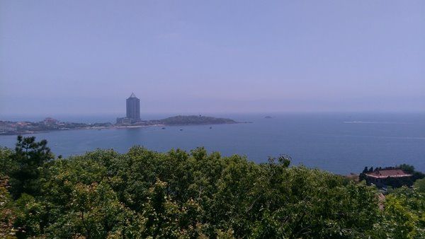 20150526_182105_667.jpg