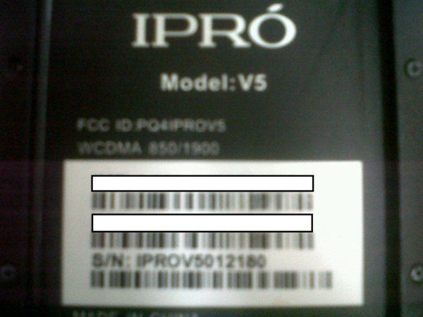 20150704094534.jpg