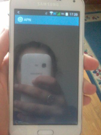 20150716_172004.jpg