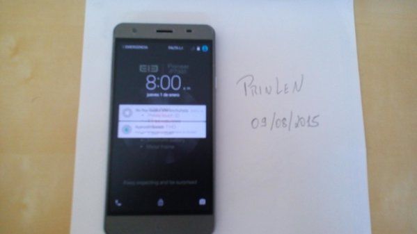 20150809183405.jpg