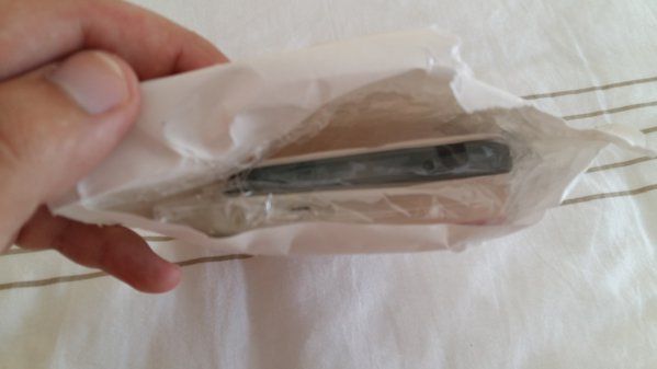 20150813_131303.jpg