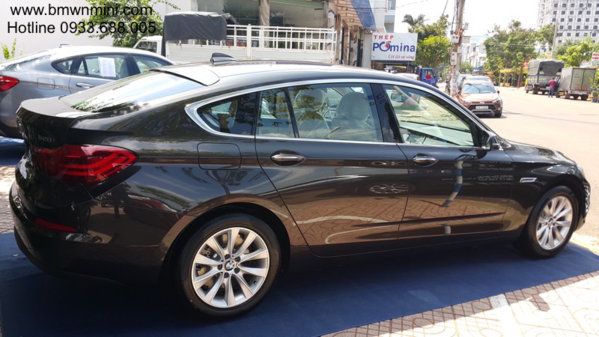 20150815_100852.jpg