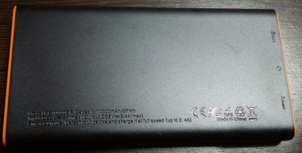 20150819_004215.jpg