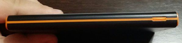 20150819_004334.jpg