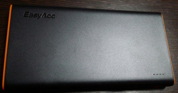 20150819_011747.jpg
