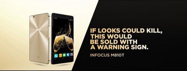 201508281625451576.jpg
