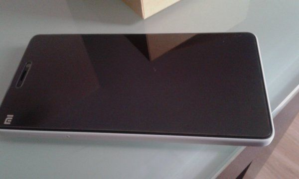 20150829_112941.jpg
