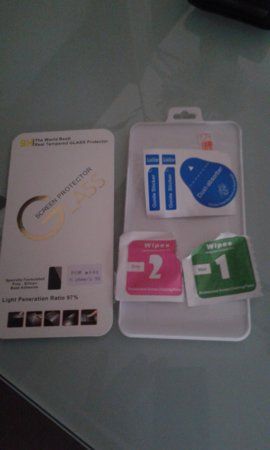 20150829_114249.jpg
