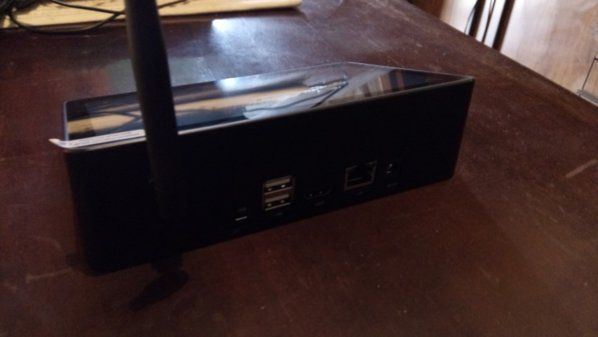 20150901172546.jpg