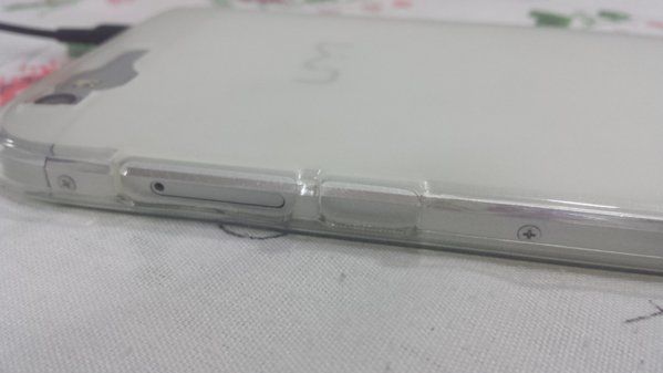 20150920_210616.jpg