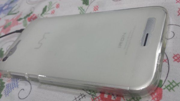 20150920_210638.jpg