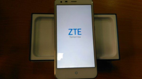 20150923035701.jpg