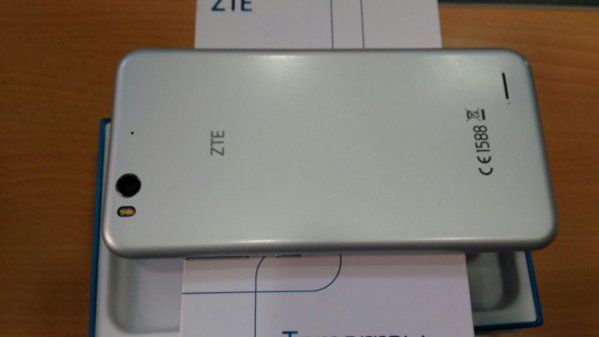 201509230oo5701.jpg