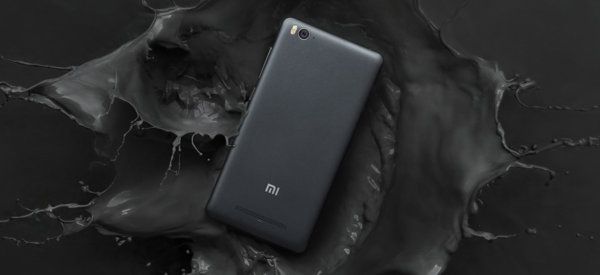 201509231644051428.jpg