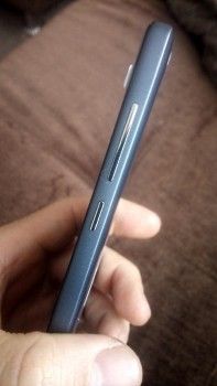 20150927144932.jpg