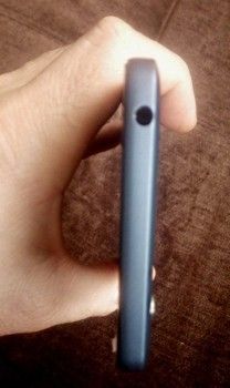20150927145017.jpg