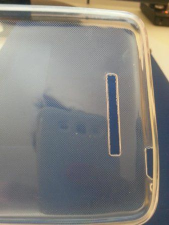20151001_132412.jpg
