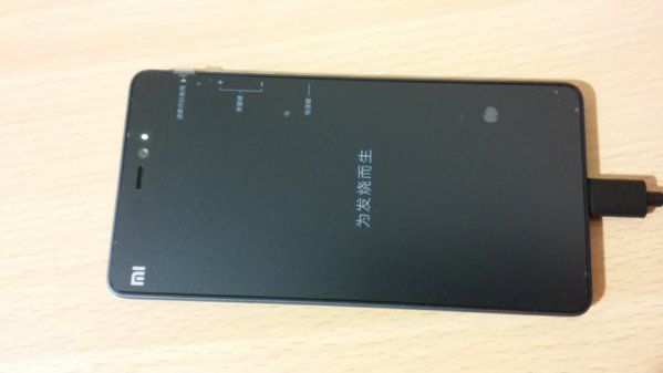 20151026_090251.jpg