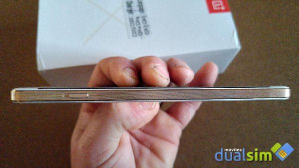 20151122_085504_HDR.jpg