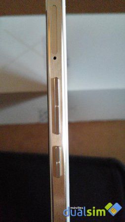 20151122_085853_HDR.jpg
