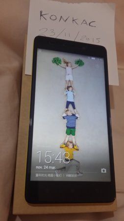 20151124_084338.jpg