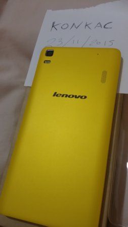 20151124_084415.jpg