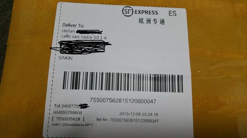 20151209_0003141.jpg