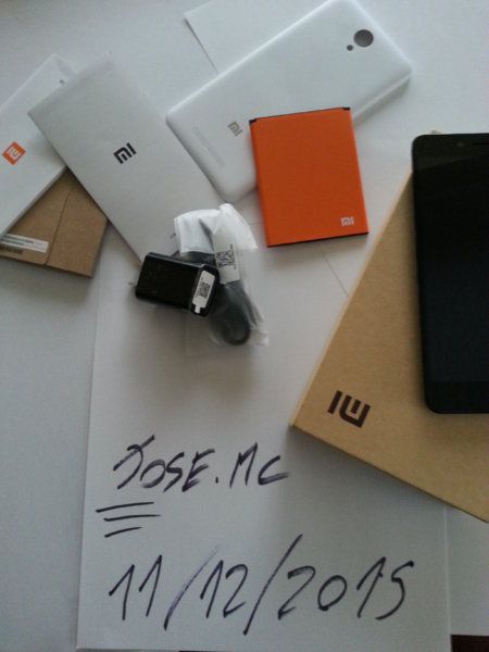 20151211_131741.jpg