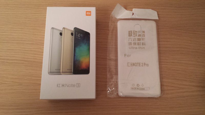 20151218_000525.jpg