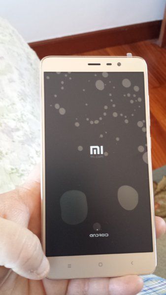 20151222_134906.jpg