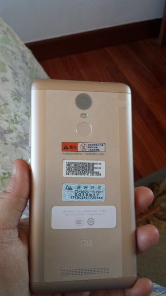 20151222_134917.jpg