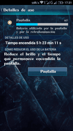 2015_04_18_17.31.22.png