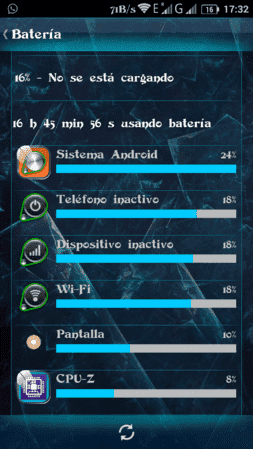 2015_04_18_17.32.15.png