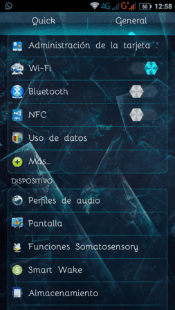 2015_05_09_12.58.02.png